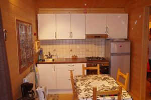 location_chalet_au_collet_d_allevard_allevard_resa_2030.jpg