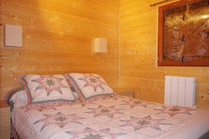 location_chalet_au_collet_d_allevard_allevard_resa_2032.jpg