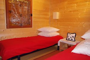 location_chalet_au_collet_d_allevard_allevard_resa_2033.jpg - © Les Terrasses du Collet location_chalet_au_collet_d_allevard_allevard_resa_2033.jpg
