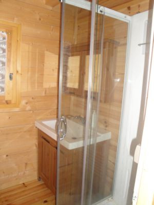 location_au_collet_d_allevard_2578.jpg - © Les Terrasses du Collet location_au_collet_d_allevard_2578.jpg