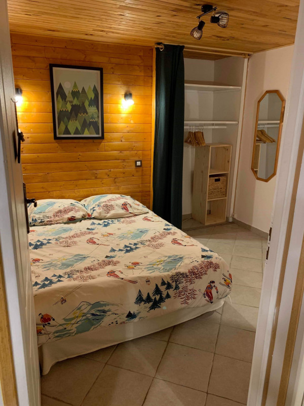 gite_du_lavoir_chambre_1.jpeg - © gite du lavoir gite_du_lavoir_chambre_1.jpeg