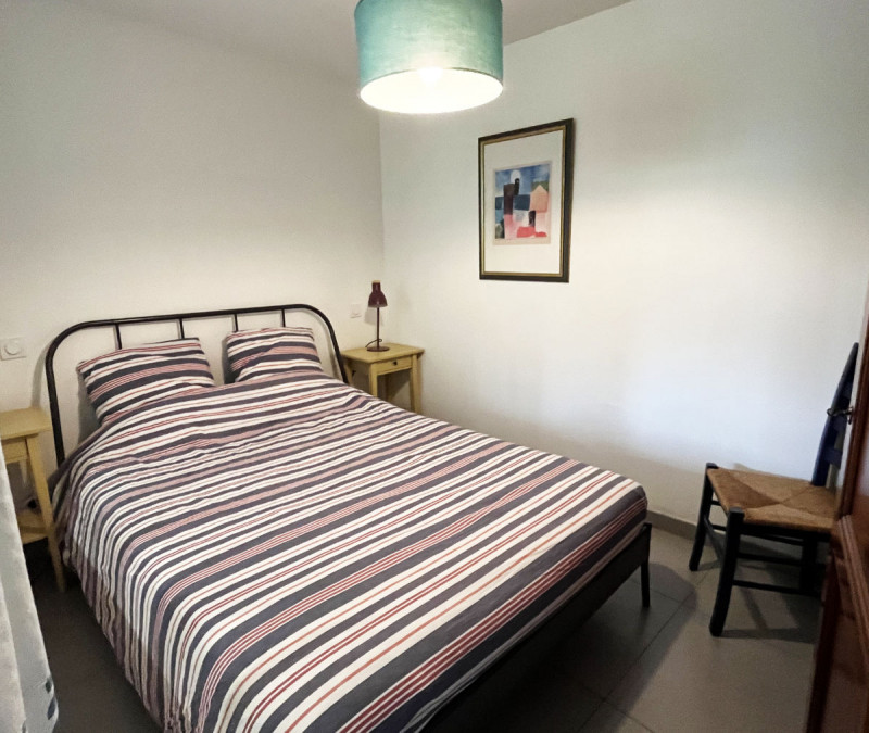 La Chambre - © Peter Pops La Chambre