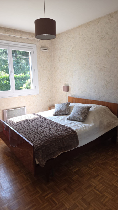 e - Chambre 2 - Vaulnaveys-le-Bas