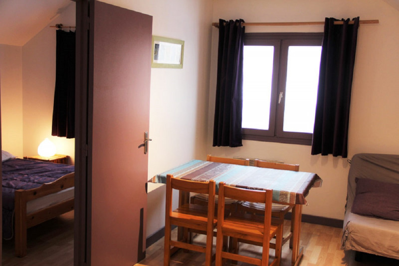 Studio Mouchillon