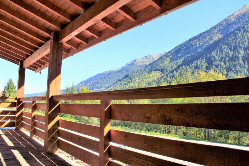 balcon