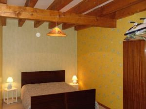 allevard_location_meubles_1517.jpg allevard_location_meubles_1517.jpg