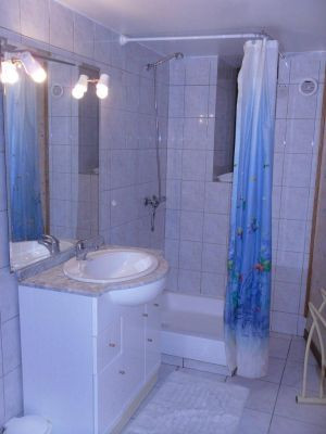 allevard_location_meubles_1518.jpg allevard_location_meubles_1518.jpg