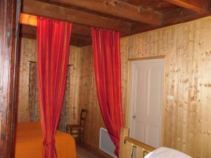 allevard_location_meubles_1522.jpg allevard_location_meubles_1522.jpg