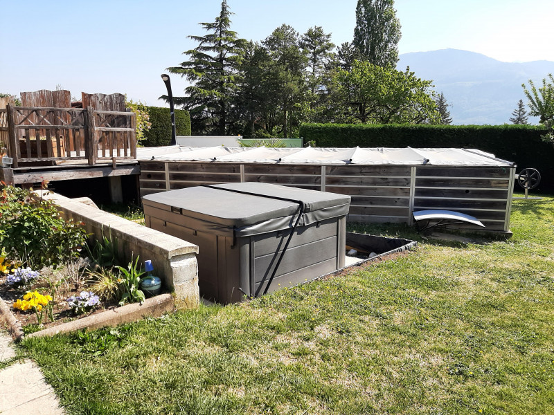 Jacuzzi