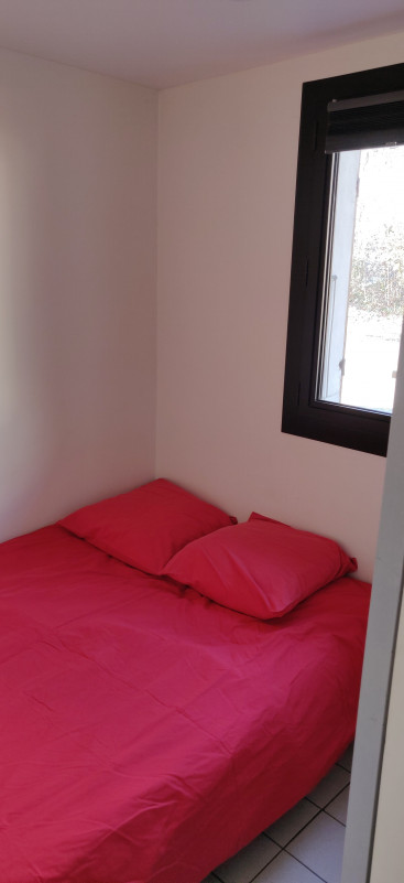 chambre_du_bas.jpg - © Bénédicte ROCHER chambre_du_bas.jpg