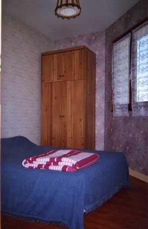 allevard_location_meubles_258.jpg allevard_location_meubles_258.jpg