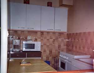allevard_location_meubles_257.jpg allevard_location_meubles_257.jpg