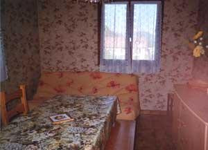 allevard_location_meubles_256.jpg allevard_location_meubles_256.jpg