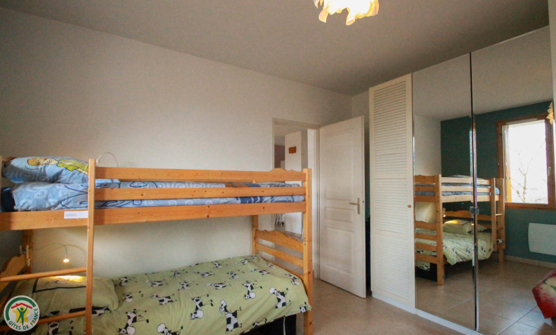 Chambre.