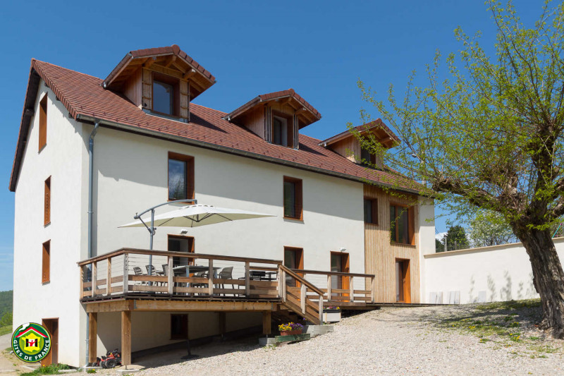 422100_jpg.jpg 422100_jpg.jpg