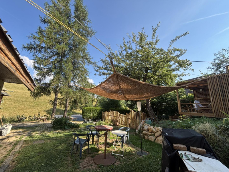 395116_jpg.jpg 395116_jpg.jpg