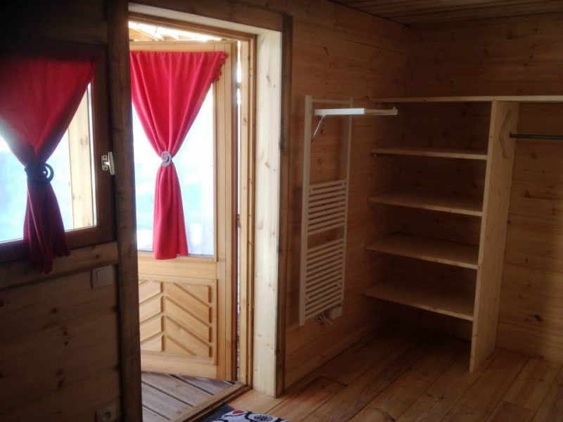 chambre-1-3453 chambre-1-3453