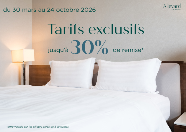 du-30-mars-au-24-octobre-2026-276531 du-30-mars-au-24-octobre-2026-276531