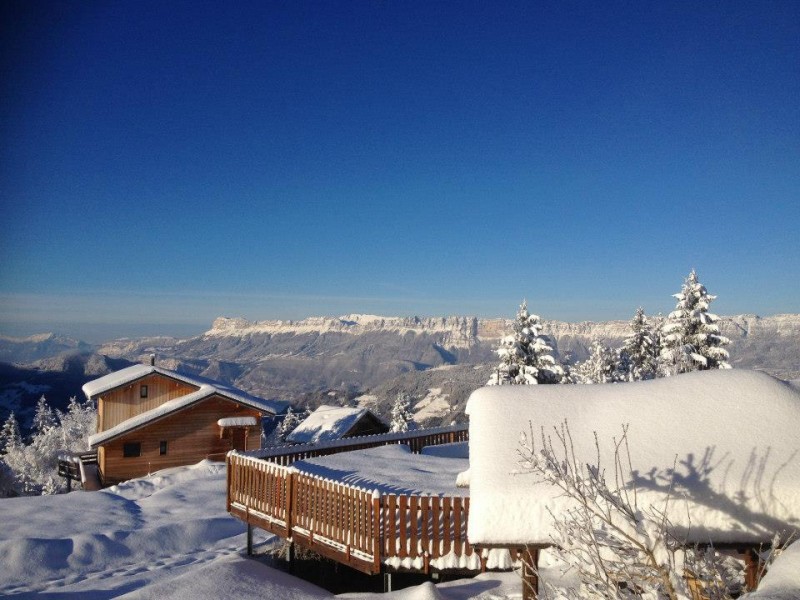 les-terrasses-du-collet-3461 les-terrasses-du-collet-3461