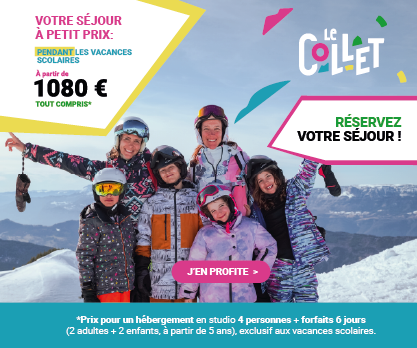 r-servation-s-jour-collet-300-250-pendnat-vacances-356804