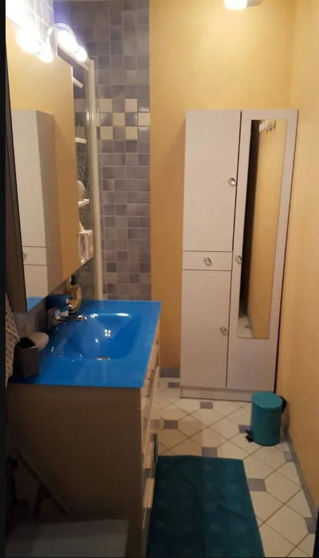 salle-de-bain-338363